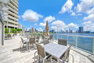 3000 Island Blvd, Aventura, FL 33160 - Photo 57