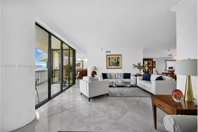 3000 Island Blvd #505, Aventura, FL 33160 - Photo 19