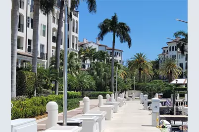 3000 Island Blvd #505, Aventura, FL 33160 - Photo 81