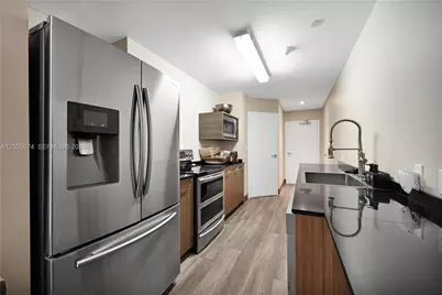 3000 Island Blvd #505, Aventura, FL 33160 - Photo 53
