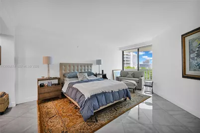 3000 Island Blvd #505, Aventura, FL 33160 - Photo 33