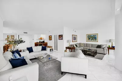 3000 Island Blvd #505, Aventura, FL 33160 - Photo 7