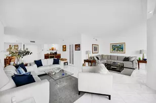 3000 Island Blvd, Aventura, FL 33160 - Photo 7