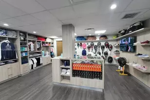 3000 Island Blvd, Aventura, FL 33160 - Photo 127