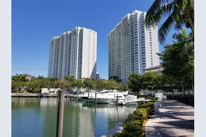 3000 Island Blvd #505, Aventura, FL 33160 - Photo 117