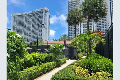 3000 Island Blvd #505, Aventura, FL 33160 - Photo 85