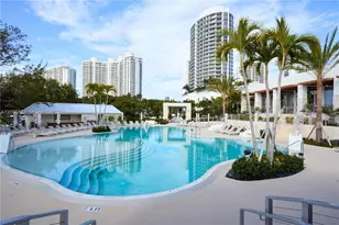 3000 Island Blvd, Aventura, FL 33160 - Photo 121