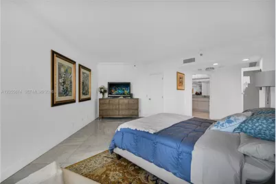 3000 Island Blvd #505, Aventura, FL 33160 - Photo 35