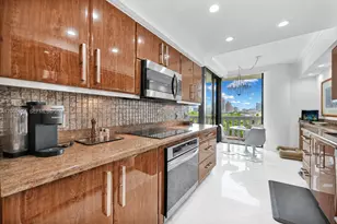 3000 Island Blvd, Aventura, FL 33160 - Photo 29