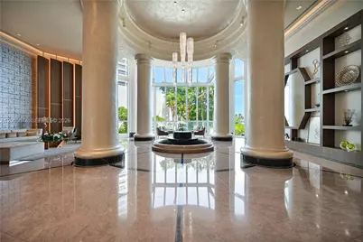 3000 Island Blvd #505, Aventura, FL 33160 - Photo 61