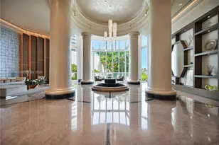 3000 Island Blvd, Aventura, FL 33160 - Photo 61