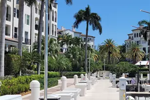 3000 Island Blvd, Aventura, FL 33160 - Photo 77