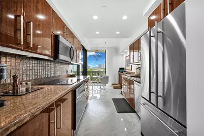 3000 Island Blvd #505, Aventura, FL 33160 - Photo 21