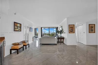 3000 Island Blvd #505, Aventura, FL 33160 - Photo 5