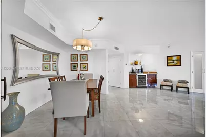 3000 Island Blvd #505, Aventura, FL 33160 - Photo 9