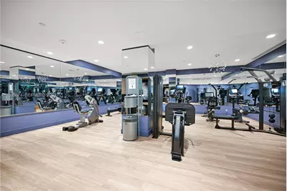 3000 Island Blvd #505, Aventura, FL 33160 - Photo 49