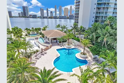 3000 Island Blvd #505, Aventura, FL 33160 - Photo 69