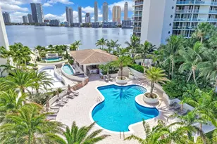 3000 Island Blvd, Aventura, FL 33160 - Photo 69