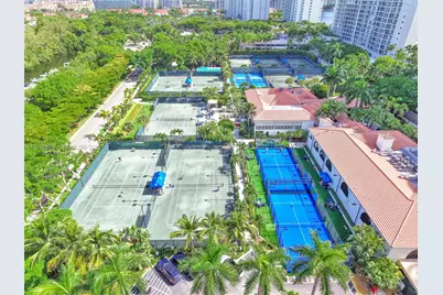 3000 Island Blvd #505, Aventura, FL 33160 - Photo 73