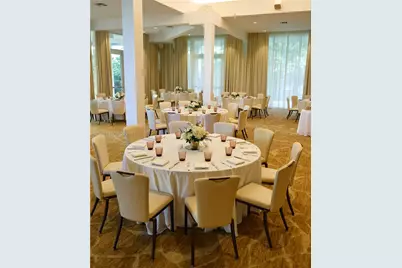 3000 Island Blvd #505, Aventura, FL 33160 - Photo 125