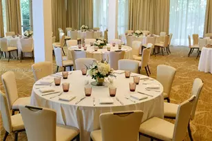 3000 Island Blvd, Aventura, FL 33160 - Photo 125