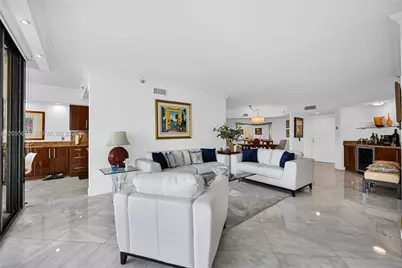 3000 Island Blvd #505, Aventura, FL 33160 - Photo 15