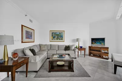 3000 Island Blvd #505, Aventura, FL 33160 - Photo 17