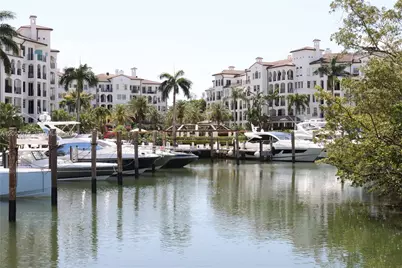 3000 Island Blvd #505, Aventura, FL 33160 - Photo 123