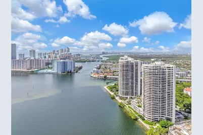 3000 Island Blvd #505, Aventura, FL 33160 - Photo 65