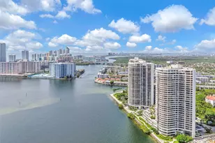 3000 Island Blvd, Aventura, FL 33160 - Photo 65