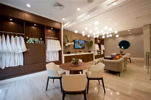 3000 Island Blvd, Aventura, FL 33160 - Photo 133