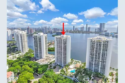 3000 Island Blvd #505, Aventura, FL 33160 - Photo 67