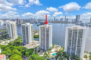 3000 Island Blvd, Aventura, FL 33160 - Photo 67