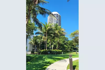 3000 Island Blvd #505, Aventura, FL 33160 - Photo 93