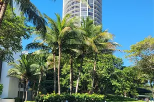 3000 Island Blvd, Aventura, FL 33160 - Photo 93