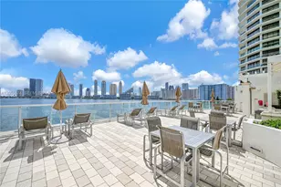 3000 Island Blvd, Aventura, FL 33160 - Photo 55