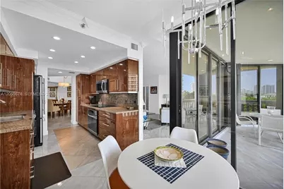 3000 Island Blvd #505, Aventura, FL 33160 - Photo 29