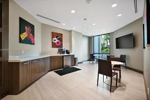 3000 Island Blvd, Aventura, FL 33160 - Photo 47