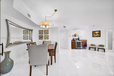 3000 Island Blvd #505, Aventura, FL 33160 - Photo 17