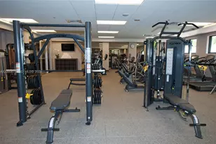 3000 Island Blvd, Aventura, FL 33160 - Photo 141