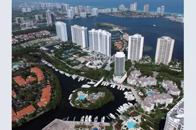 3000 Island Blvd #505, Aventura, FL 33160 - Photo 123