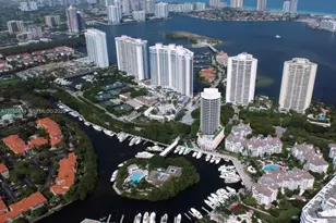 3000 Island Blvd, Aventura, FL 33160 - Photo 123