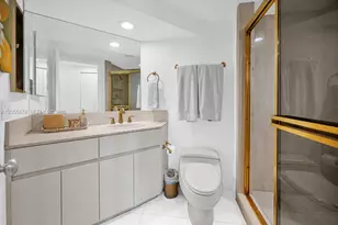 3000 Island Blvd, Aventura, FL 33160 - Photo 25