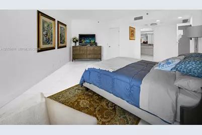 3000 Island Blvd #505, Aventura, FL 33160 - Photo 21