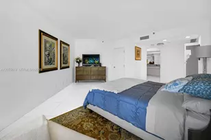 3000 Island Blvd, Aventura, FL 33160 - Photo 21