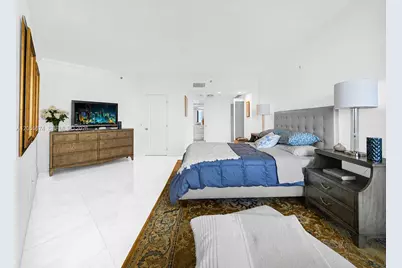 3000 Island Blvd #505, Aventura, FL 33160 - Photo 19