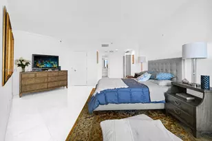 3000 Island Blvd, Aventura, FL 33160 - Photo 19
