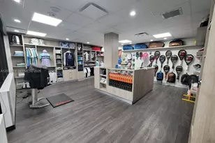 3000 Island Blvd, Aventura, FL 33160 - Photo 131
