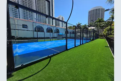 3000 Island Blvd #505, Aventura, FL 33160 - Photo 95