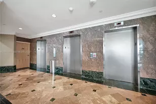 3000 Island Blvd, Aventura, FL 33160 - Photo 59